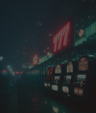 22bet
