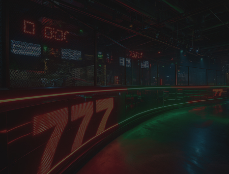 22bet