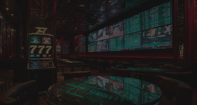 22bet