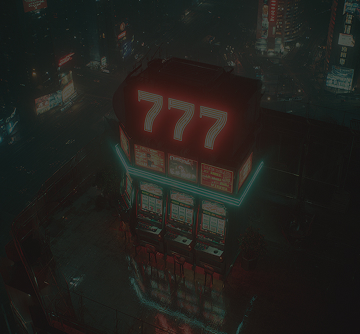22bet