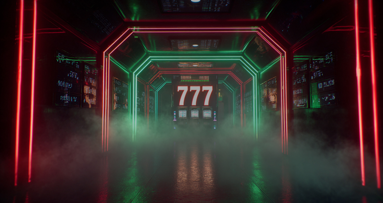 22bet
